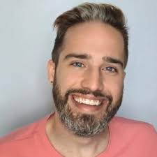 Conseil d'administration et employés