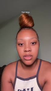 I Miss My Friend Sarah 🥲 #children #pastor #friend