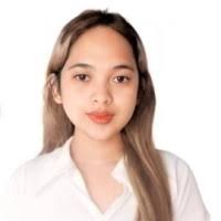 60+ "Rachel Jean" profiles