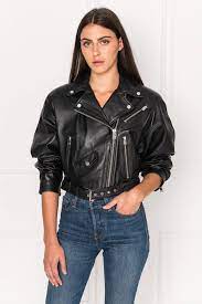 Pin On Biker Babes