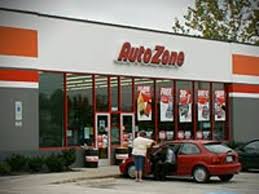 Every monday to saturday autozone opens its store from 7:30 am to 10 pm. Why Amazon Can T Keep Up With Autozone