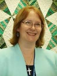 Mary Elizabeth Craig-Oatley Obituary