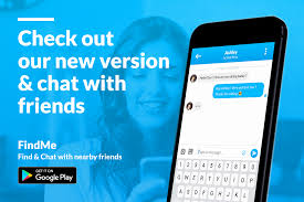 Смотрите популярные видео от этих авторов: Findme Home Facebook