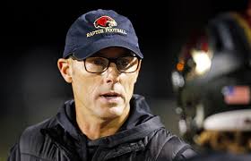 NFL star David Akers' son is a kicker at Ravenwood