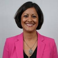 Brett Ray Email & Phone Number