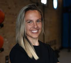 OPRF girls soccer off to good start under Zallis