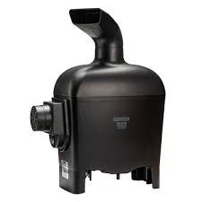Kami memproduksi berbagai macam produk speakers untuk setiap aplikasi dan tingkat. Nestamp Bellfog Ultrasonic Humidifier Nh 6000 Nestamp Audax Swallow