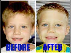 Рет қаралды 338 м.5 жыл. 14 Boys Haircuts Ideas Boys Haircuts Boys Boy Hairstyles