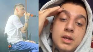 384,068 likes · 26,842 talking about this. Lox7pm8ke8bawm