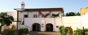 Maybe you would like to learn more about one of these? Vidigueira Reserva Adega Cooperativa Da Vidigueira 100 Syrah Alentejo 2015 O Blogue Do Syrah