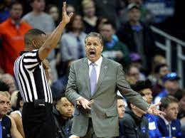 Calipari reportedly turns down UCLA offer, extends deal with Kentucky –  Daily News
