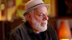 Dave Mowat Exploring the Alderville Black Oak Savanna and Stormwater Ponds