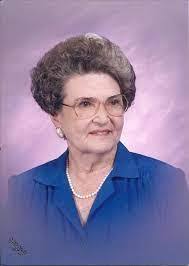 Mary Brisbois's Instagram, Twitter & Facebook