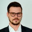 Sandor Vamos ... Serena Vanacore auf xing.com