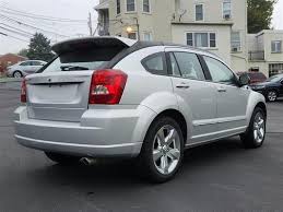 Image result for Bright Silver 2011 Caliber