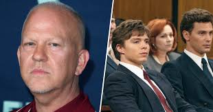 How Ryan Murphy Has Responded To Criticism Of 'Monsters'