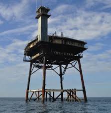 The Tower Just Too Cool Southport Nc Townofsouthportnc Com Oak Island Lighthouse North Carolina Lighthouses