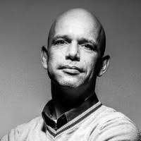 400+ Profile mit dem Suchbegriff „Velders“