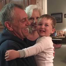 Fundraiser for Doug Stonebraker by Courtney Stonebraker Piekarz :  Stonebraker Strong