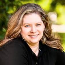 Shannon Denise Robinson Mabe Obituary March 31, 2015