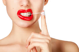 Most gum brands use plastic in their gum base. Sweeteners For Sugar Free Gum