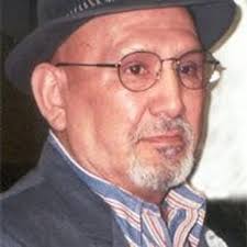 Samuel "Sam" Saenz Obituary