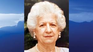 Grace Elizabeth (Deramo) Ducay, Youngstown, Ohio Obituary