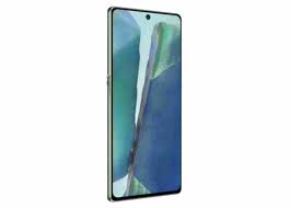 Compare samsung galaxy a11 prices before buying online. Samsung Galaxy Oxygen Price In July 2021 Full Specs Release Date