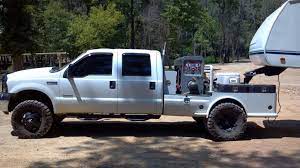 Full welding supply store specializing in pipeline supplies. My Buddies Awesome Welding Rig Setup Powerstrokearmy Welding Rig Welding Welding Rigs