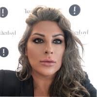 Jane Douglas Email & Phone Number