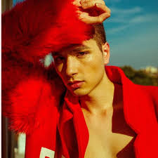 Gabe McFadden (@gabemcfadden) · Instagram photos and Reels