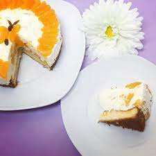 pin auf lecker