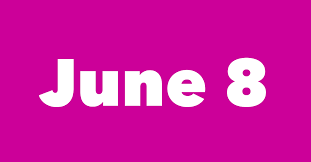 Beauty list created by perod. June 8 Birthdays History S 25 Most Famous Ranked