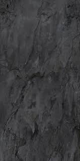 Check spelling or type a new query. Torino Italian Porcelain Tile River Slate Black 12 X24 Matte