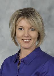 Michigan Blue Cross VP Tricia Keith Discusses Urban Revitalization at  'Transformation Detroit'