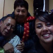 Benny Blanco alquiló una isla entera para celebrar el cumpleaños de su  novia, Selena Gomez.