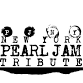 PJNY  New York Pearl Jam Tribute event image