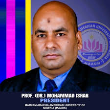 NEW REVIEW EXCERPTS: • Valley Forge Academy Qatar 6/18 review 4 I can…