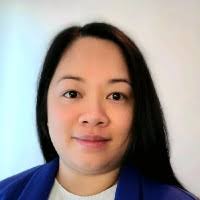 Rory Hansen Email & Phone Number