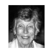 Search Donna Sterling Obituaries and Funeral Services