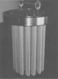 • american products/pentair eclipse and meteor tm. Cartridge Filter An Overview Sciencedirect Topics