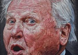 Shortlisted artists 2023