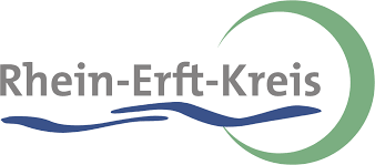 Photographs and illustrations, as well as text, cannot be used without permission from the aft. Rhein Erft Kreis Logopedia Fandom