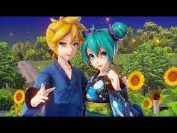 Pin On Mmd