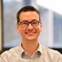 Profile Picture of Jeremy Cone (@JeremyCone2) / X (@twitter.com) on Google