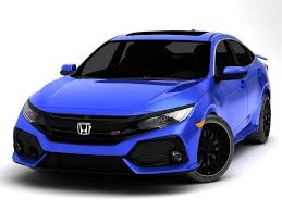 Pin On Cars Free 3d Models