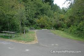 We did not find results for: Silver Falls State Park Campsite Photos Campsite Availability Alerts