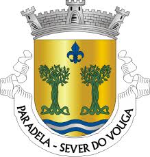 Ficheiro Svv Paradela Png Wikipedia A Enciclopedia Livre Flor De Lis Elementos De La Historia Escudo