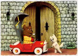 Falsches leben színész színész (német krimisorozat, 90 perc, 2009) see more ideas about fashion, leather fashion, berlin fashion week. Paul Van Yperen S Blog Page 20