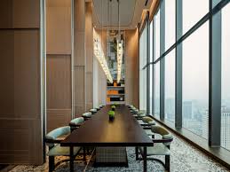 pin on meeting rooms